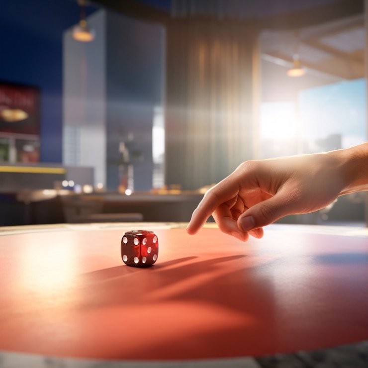 Antarmuka aplikasi sentinels menampilkan meja live dealer dan menu sportsbook di smartphone