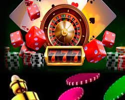 Fitur bonus Buffalo King pada layar dengan pengalaman pemain yang diperkaya di sentinels