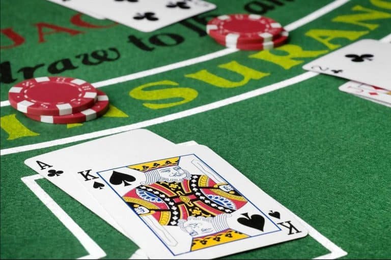 Antarmuka mobile sentinels untuk Sydney Pools menampilkan hasil undian terbaru