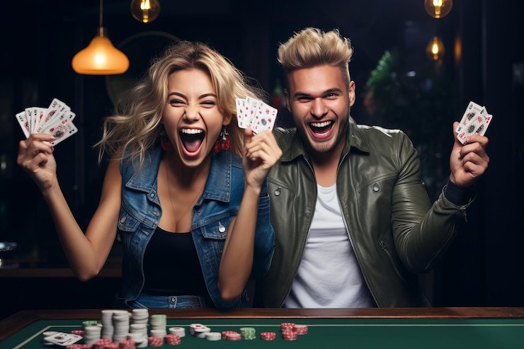 Tangkapan layar riwayat hasil Sydney Pools 30 hari terakhir di sentinels